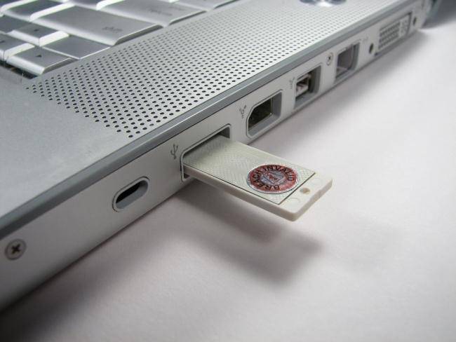 Is Windows ReadyBoost Worth Using?