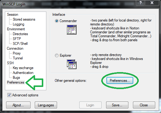 How To SSH Hop With Key Forwarding from Windows