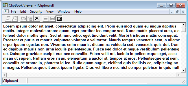 The Best Tools for Enhancing and Expanding the Features of the Windows ...