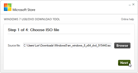 The Best Free Tools for Creating a Bootable Windows or Linux USB Drive