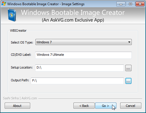 The Best Free Tools for Creating a Bootable Windows or Linux USB Drive