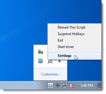 Easily Tweak Windows 7 and Vista by Adding Tabs to Explorer