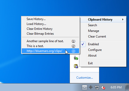 The Best Tools for Enhancing and Expanding the Features of the Windows ...