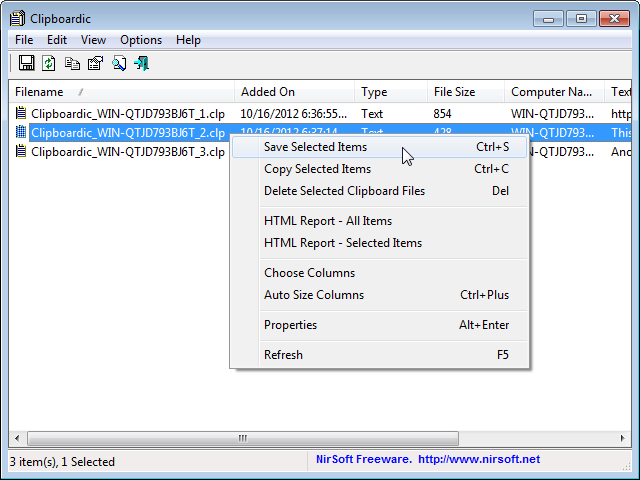 The Best Tools for Enhancing and Expanding the Features of the Windows ...