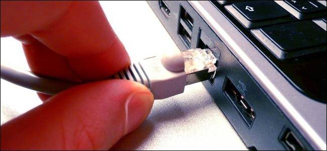 Computer Connection Patg How To Troubleshoot Internet Connection Problems