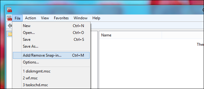 How to See Who Is Downloading Files From Your Network Shares in Windows 8