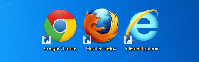 How To Log Into Multiple Accounts On the Same Website At Once