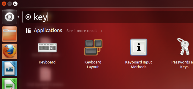 How To Bind Global HotKeys to a WINE Program under Linux