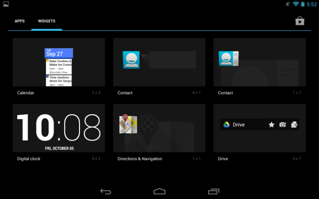 The Beginner's Guide to Customizing Your Android Home Screen