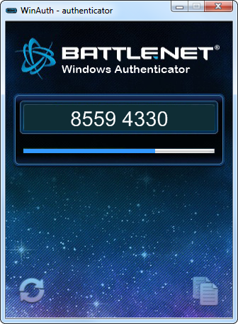 How To Use Google Authenticator and Other Two-Factor Authentication ...