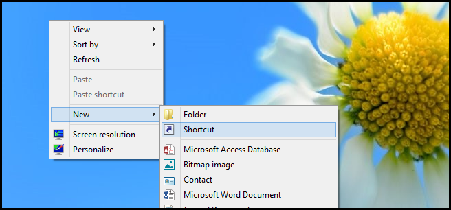 How to Do a Full Shutdown in Windows 8 Without Disabling Hybrid Boot