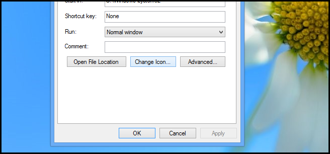 How to Do a Full Shutdown in Windows 8 Without Disabling Hybrid Boot