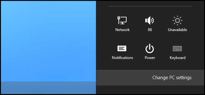 How to Use a PIN Instead of a Password in Windows 8