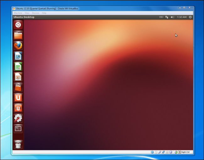 5 Ways To Try Out and Install Ubuntu On Your Computer
