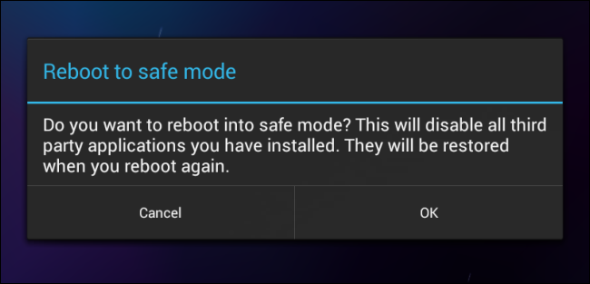 How To Fix Screen Flickering on Android Phones