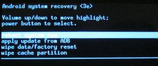 What is a Custom Recovery on Android, and Why Would I Want One?