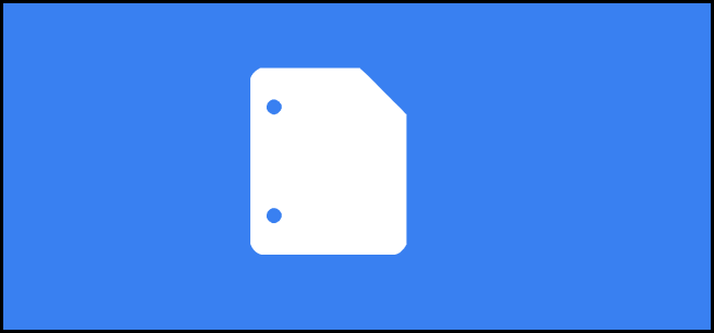 How to Delete Files Older than X Days on Windows