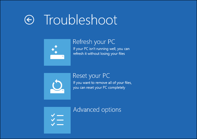 Why Does Rebooting a Computer Fix So Many Problems?