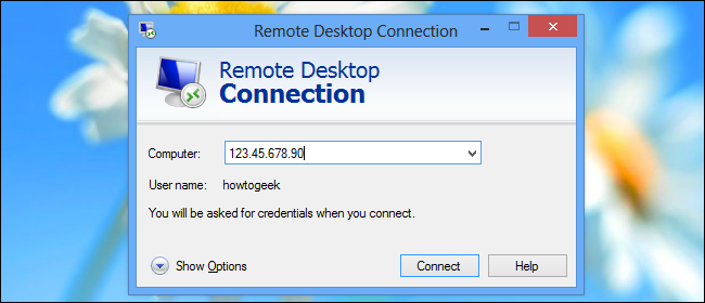 The Best Tools to Easily Perform Remote Tech Support