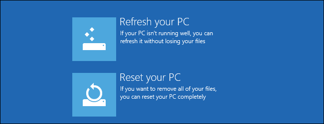 Reinstall Program Do You Really Need to Regularly Reinstall Windows?