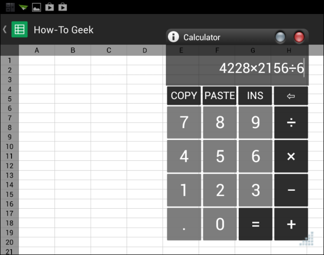 Get Real Multitasking on Android With These 8 Floating Apps