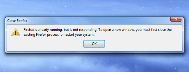 How to Fix the 