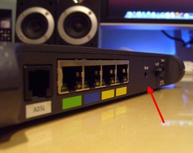 How to Power Cycle Your Gadgets To Fix Freezes and Other Problems