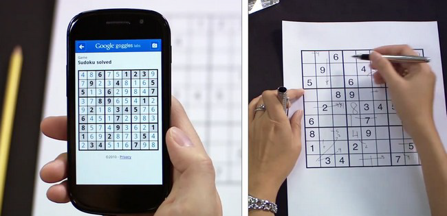 The Best Websites for Finding Free Puzzles to Solve