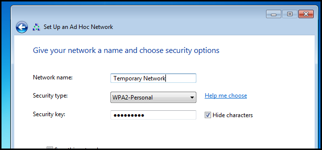 Geek School: Learning Windows 7 - Wireless Networking