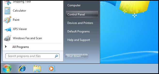 Geek School: Learning Windows 7 - Monitoring, Performance and Keeping ...