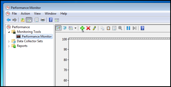 Geek School: Learning Windows 7 - Monitoring, Performance and Keeping ...