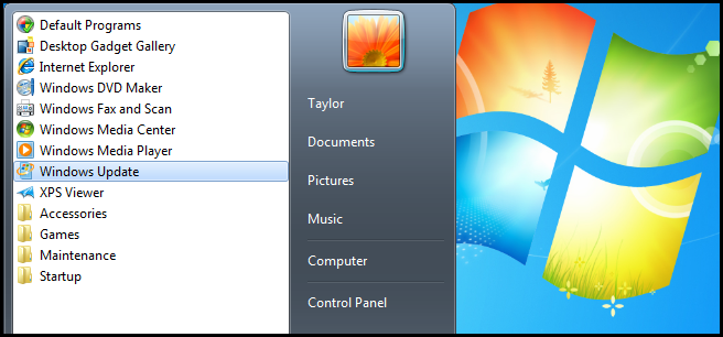 Geek School: Learning Windows 7 - Monitoring, Performance and Keeping ...