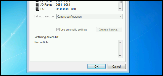 Geek School: Learning Windows 7 - Configuring Devices