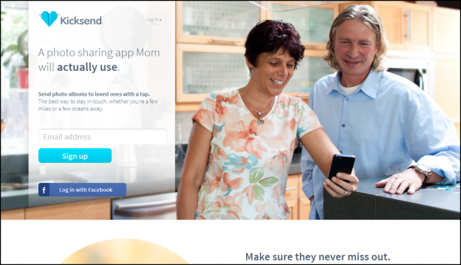 The Best Free Programs and Online Services for Sending and Sharing ...
