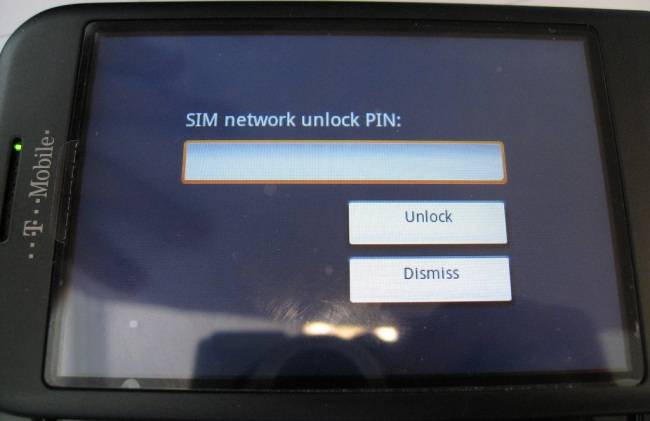 What's the Difference Between Jailbreaking, Rooting, and Unlocking?