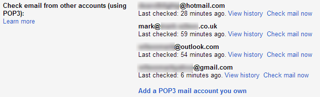 Efficiently Manage Your Gmail with the Multiple Inboxes Lab