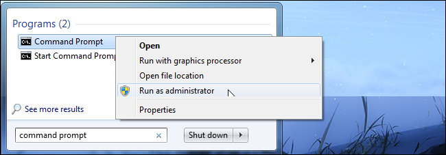 How to Troubleshoot Google Chrome Crashes