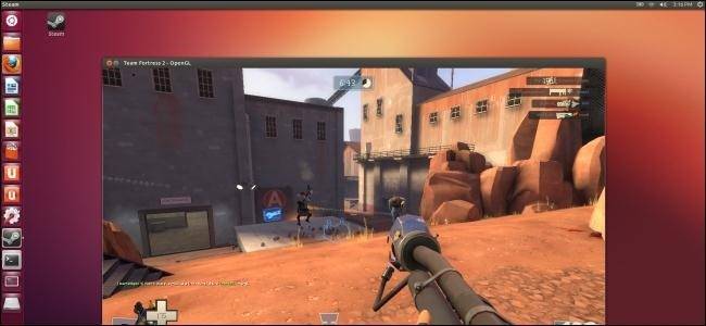6 Tips For Improving Game Performance with Steam on Linux