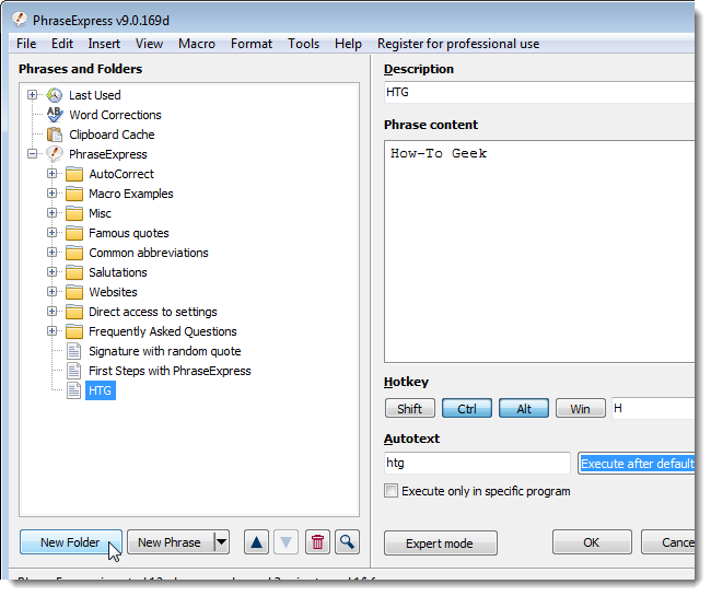How to Get Microsoft Word's Auto-Complete and Spelling Correction ...