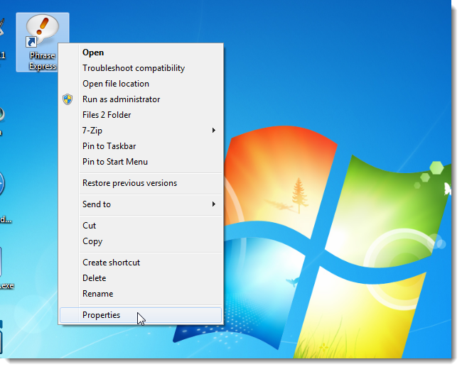 How to Get Microsoft Word's Auto-Complete and Spelling Correction ...