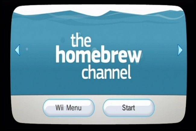 How to Play Retro Point-and-Click Adventures on Your Wii