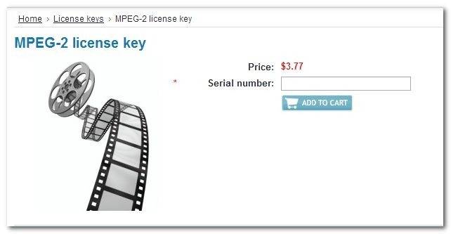 How to Add MPEG-2 and VC-1 Video Codec Support to Your Raspberry Pi