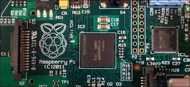 How to Add MPEG-2 and VC-1 Video Codec Support to Your Raspberry Pi