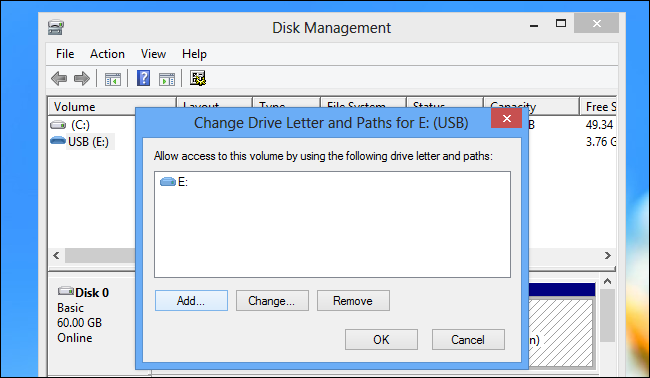 How to Access Files From SD Cards and USB Drives in Modern Windows 8 Apps