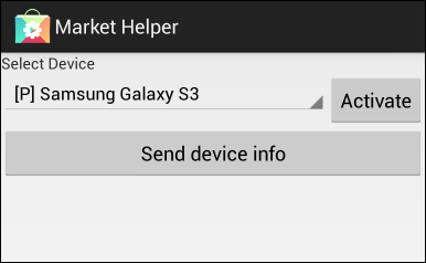 The Ultimate Guide to Installing Incompatible Android Apps from Google Play