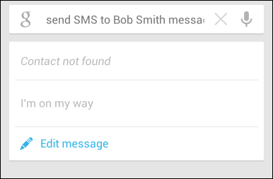 16 Android Voice Actions to Make Android Your Own Personal Assistant
