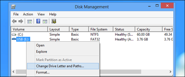 How to Access Files From SD Cards and USB Drives in Modern Windows 8 Apps