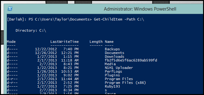 Geek School: Learn to Use Remoting in PowerShell