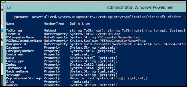 Geek School: Learn to Use Remoting in PowerShell