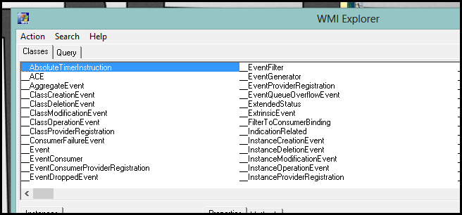 Geek School: Using PowerShell to Get Computer Information
